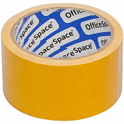    OfficeSpace, 50*10, 
