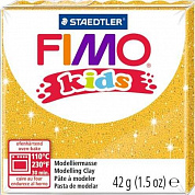 FIMO kids, 42 , :  , . 8030-112