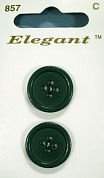  "Elegant"   19 , 2  Green .