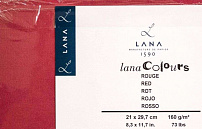 LANA    Lana Colours, 160 /?, 2129,7 , 25 , 