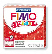 FIMO kids, 42 , :  , . 8030-212