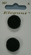  "Elegant"   19 , 2  Black .