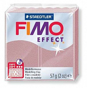FIMO effect, 57 , :  , . 8020-207