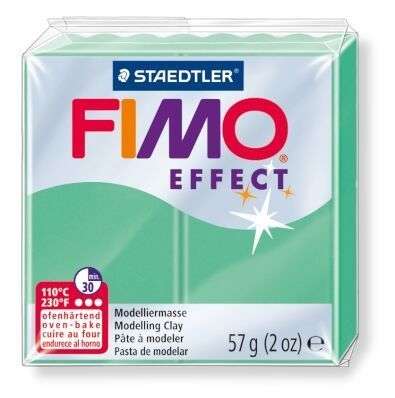 FIMO effect, 57 , :  , . 8020-506
