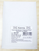 "Gamma"   SG-463      crepe de Chine      52 /.  28   28   100%  