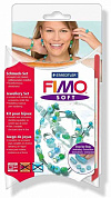 FIMO Soft       .8023 85