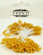 "Fiorico"         TIC/B-1.5   10   85  -/dark beige