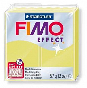 FIMO Effect Double Citrin  ,   , . 56 . : , 