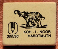 KOH-I-NOOR 300/30     