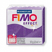 FIMO effect, 57 , :   , . 8020-602