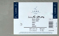 LANA    Lana Colours, 160 /?, 4229,7 , 25 ,  