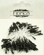 "Fiorico"         TIC/B-1.5   10   85  /black